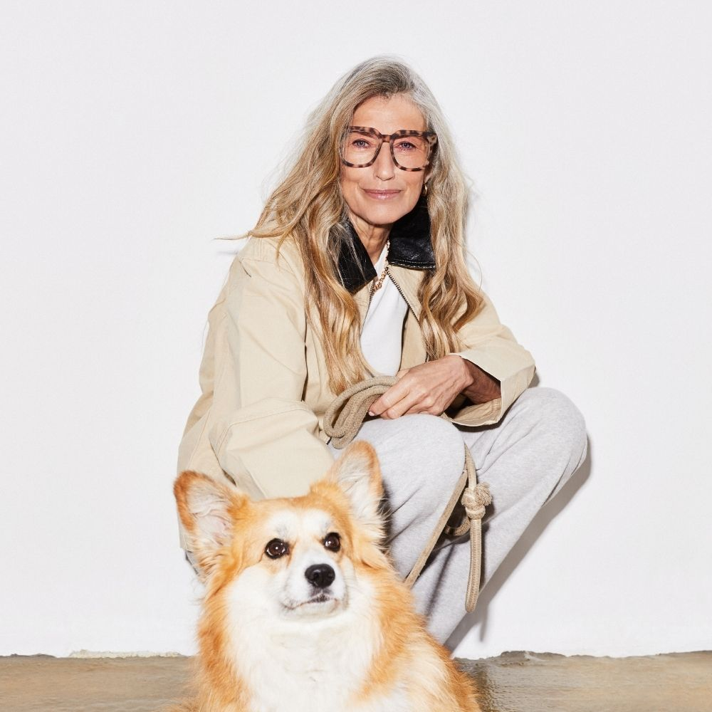 Leesbrillen - RAU Readers