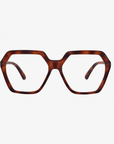 Marie Claire - RAU Readers BV