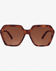 Marie Claire - RAU Readers BV