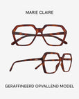 Marie Claire