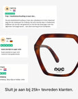 Marie Claire - RAU Readers BV