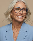 Marie Claire