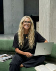 Marie Claire - RAU Readers BV