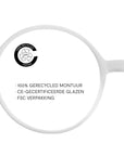 Avenue - RAU Readers BV
