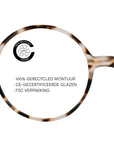 Avenue - RAU Readers BV