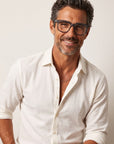 Bazaar - RAU Readers BV
