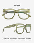 Bazaar