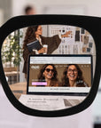 Bazaar - RAU Readers BV