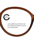 Elle - RAU Readers BV