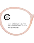 Elle - RAU Readers BV