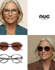 Elle - RAU Readers BV