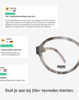 Elle - RAU Readers BV