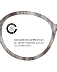 Elle - RAU Readers BV