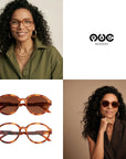 Elle - RAU Readers BV