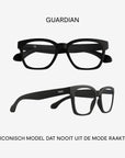 Guardian - RAU Readers BV