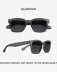 Guardian - RAU Readers BV