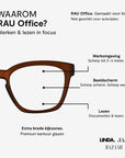 Guardian - RAU Readers BV