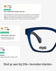 Guardian - RAU Readers BV