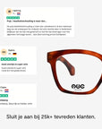 Guardian - RAU Readers BV