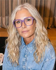 Marie Claire - RAU Readers BV
