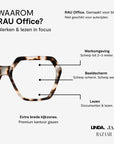 Marie Claire - RAU Readers BV