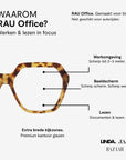 Marie Claire - RAU Readers BV