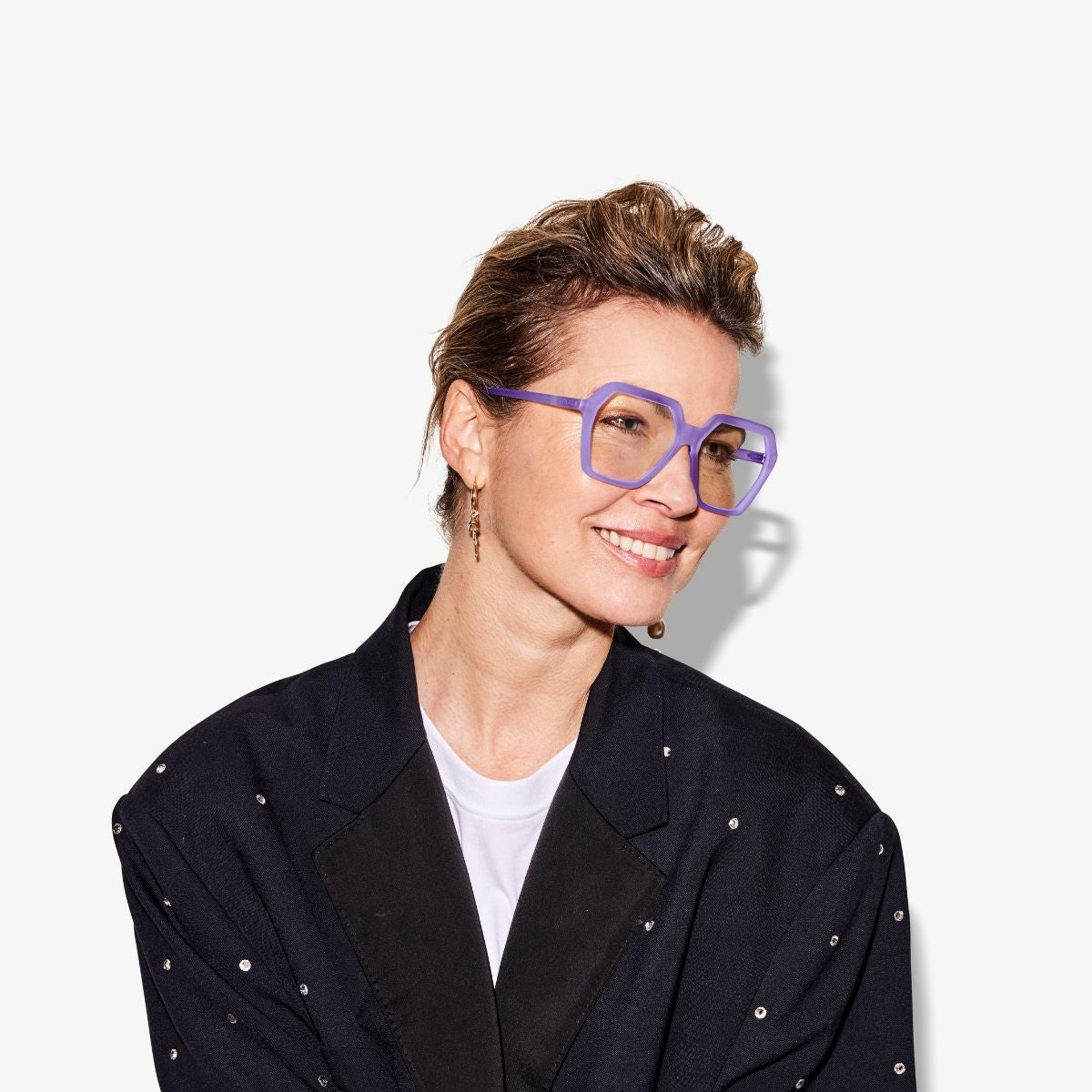 Marie Claire