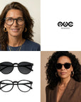 People - RAU Readers BV