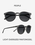 People - RAU Readers BV