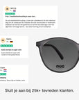 People - RAU Readers BV