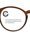 People - RAU Readers BV