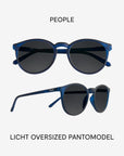 People - RAU Readers BV