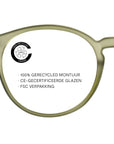 People - RAU Readers BV