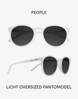 People - RAU Readers BV