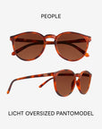 People - RAU Readers BV