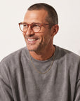 People - RAU Readers BV