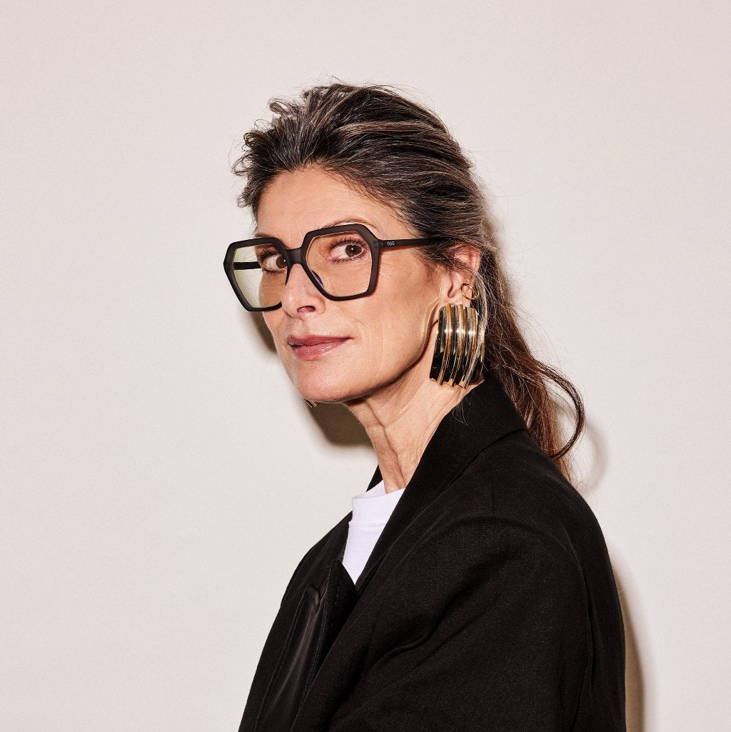 Marie Claire