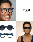 Times