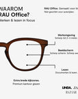 Times