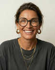 Avenue - RAU Readers BV