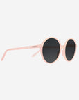 Avenue - RAU Readers BV
