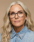 Avenue - RAU Readers BV