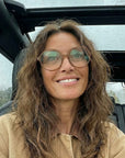Avenue - RAU Readers BV
