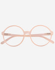 Avenue - RAU Readers BV