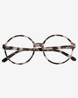 Avenue - RAU Readers