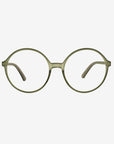 Avenue - RAU Readers