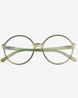 Avenue - RAU Readers