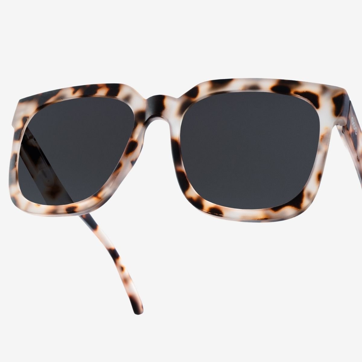 Bazaar - RAU Readers