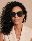 Bazaar - RAU Readers BV