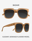 Bazaar - RAU Readers BV